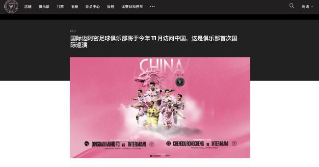www.亚洲一区